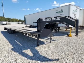  Salvage Davidson Other