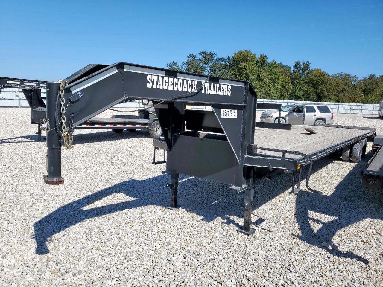 Davidson Other Image 2