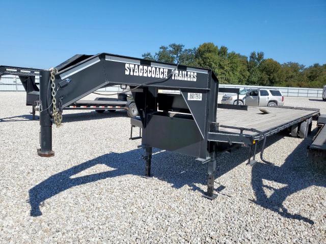 Davidson Other Image 2