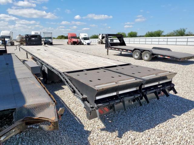 Davidson Other Image 7