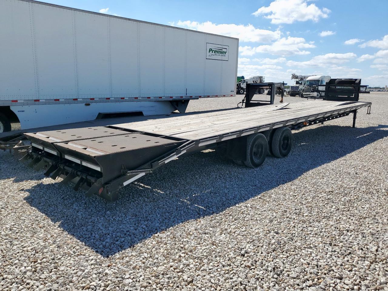 Davidson Other Image 4