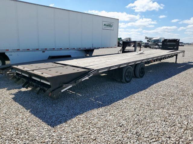 Davidson Other Image 4