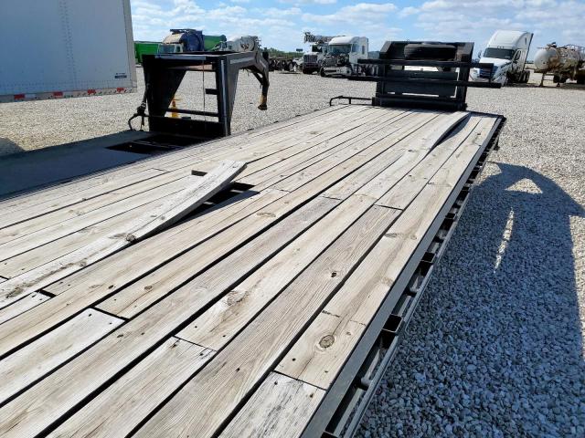 Davidson Other Image 5