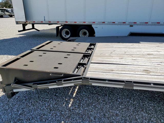 Davidson Other Image 3