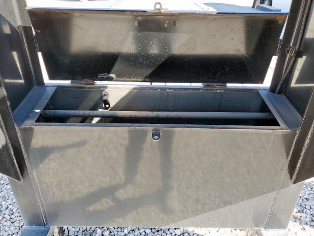 Davidson Other Image 8