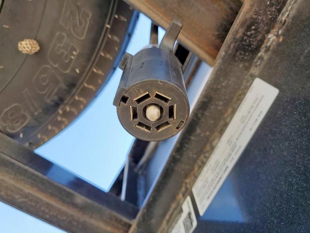 Davidson Other Image 6