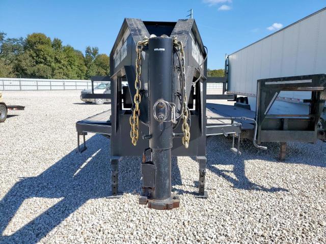 Davidson Other Image 10