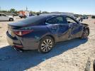 Lexus Es 350 Base Image 9