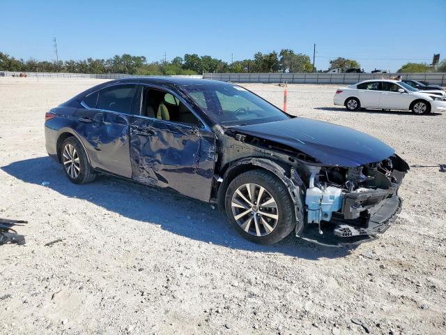 Lexus Es 350 Base Image 3