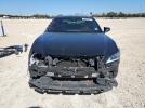 Lexus Es 350 Base Image 13