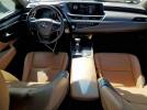 Lexus Es 350 Base Image 4