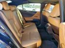 Lexus Es 350 Base Image 7