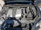Lexus Es 350 Base Image 12