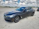 BMW 5 Series I Image 1