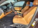 BMW 5 Series I Image 10