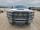 Chevrolet Silverado K2500 Heavy Duty Image 7