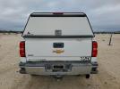Chevrolet Silverado K2500 Heavy Duty Image 6