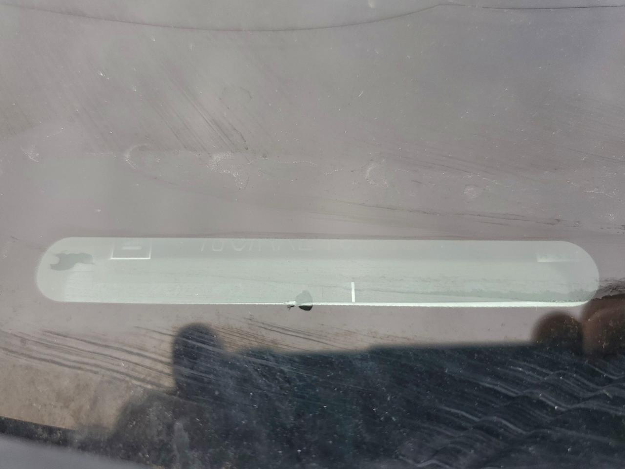 Chevrolet Silverado K2500 Heavy Duty Image 11