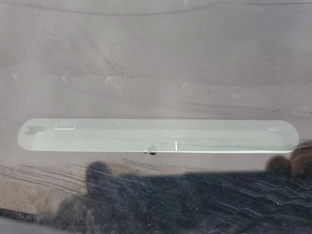 Chevrolet Silverado K2500 Heavy Duty Image 11