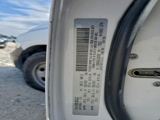 Ram 1500 St Image 10