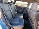 Subaru Outback Wilderness Image 12