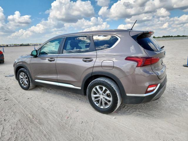 Hyundai SANTA FE Se Image 3