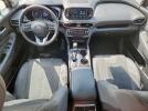 Hyundai SANTA FE Se Image 10