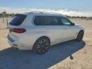 BMW X Series Xdrive40i Image 2