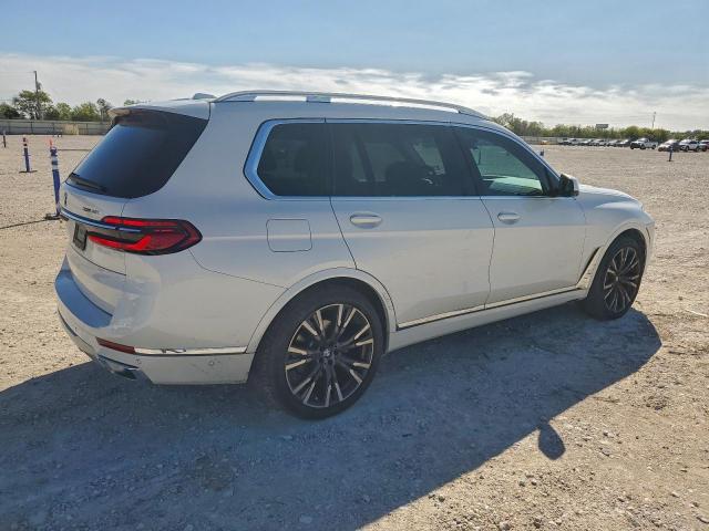 BMW X Series Xdrive40i Image 2