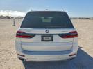 BMW X Series Xdrive40i Image 7