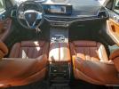 BMW X Series Xdrive40i Image 9