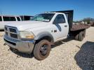 Dodge Ram 5500 St Image 1