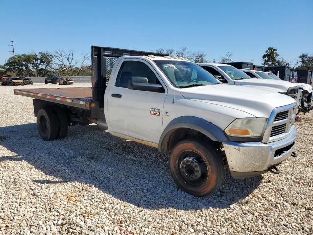 Dodge Ram 5500 St Image 8