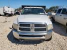Dodge Ram 5500 St Image 2