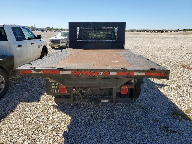 Dodge Ram 5500 St Image 11