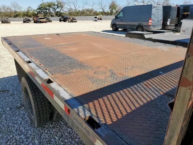 Dodge Ram 5500 St Image 7