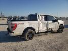 Ford F-150 Supercrew Image 2