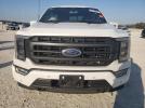 Ford F-150 Supercrew Image 12