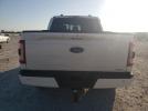 Ford F-150 Supercrew Image 11