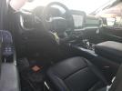 Ford F-150 Supercrew Image 6