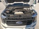 Ford F-150 Supercrew Image 10