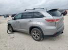 Toyota Highlander Xle Image 14