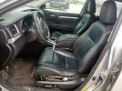 Toyota Highlander Xle Image 13