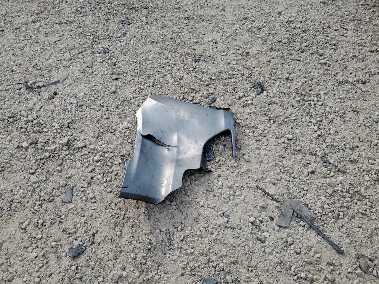 Toyota Highlander Xle Image 3