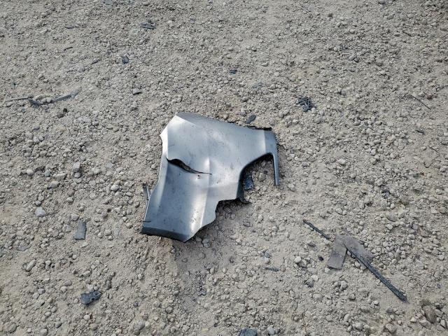 Toyota Highlander Xle Image 3