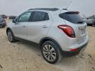 Buick Encore Preferred Image 13