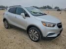 Buick Encore Preferred Image 9