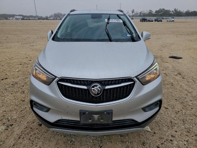 Buick Encore Preferred Image 8