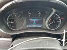 Buick Encore Preferred Image 2