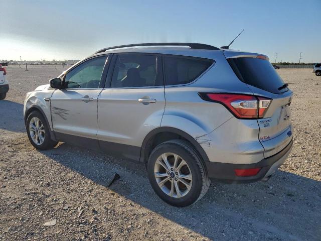 Ford Escape Se Image 2